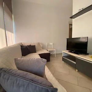 Eri Apartament Himare