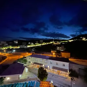 Apartamento Jona, Himarë